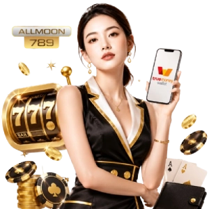 ASKMEBET7 8 9 แตกง่าย
