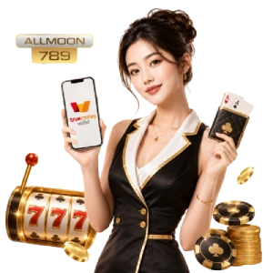 ASKMEBET 789 เว็บตรง