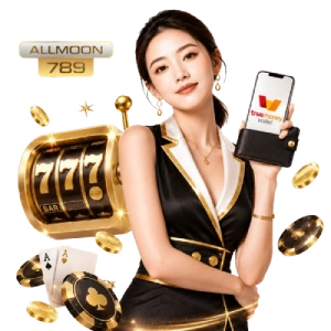 ASKMEBET 789 โบนัส