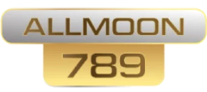 ASKMEBET789